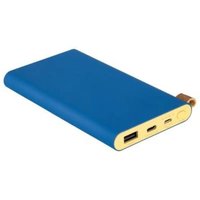Notice SILVERCREST SCP 10000A1 Powerbank
