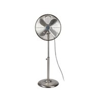 SSVM 40 B2 SILVERCREST