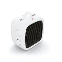 SKHL 1200 B1 SILVERCREST