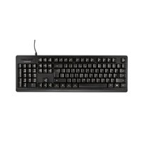 Notice SILVERCREST SPCK A2 Clavier d'ordinateur