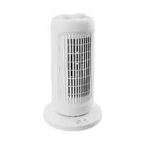 STHL 1500 A1 SILVERCREST