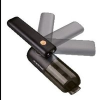 7.4 SHM A1 SILVERCREST
