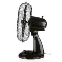 STV 30 A2 SILVERCREST