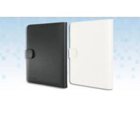 Notice SILVERCREST SBIT 82 B2 Accessoire pour tablette tactile