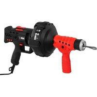 DRAIN CLEAN 7.5 MSW