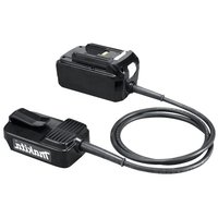 Notice MAKITA BAP36N Accessoire pour outil électroportatif