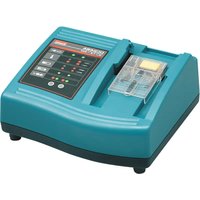 DC24WA MAKITA