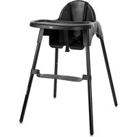 Notice Lorelli PESTO Chaise haute