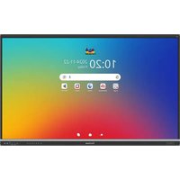 Notice VIEWSONIC VIEWBOARD IFP6551 Monitor