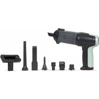 DOH146V LIVOO