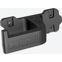 WA0138 WORX
