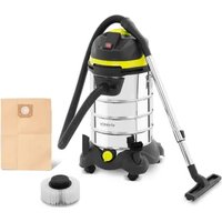 FLOORCLEAN 30D Ulsonix