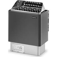 UNI_SAUNA_G8.0KW Uniprodo