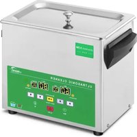 PROCLEAN 3.0ECO Ulsonix