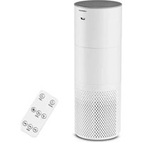 Notice Uniprodo UNI_HUMIDIFIER_05 Luftreiniger