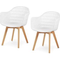 STAR_SEAT_34 Fromm & Starck