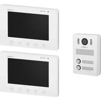ST-VP-200 Stamony