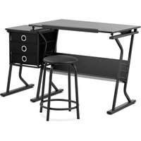 STAR_DESK_39 Fromm & Starck