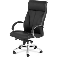 STAR_SEAT_31 Fromm & Starck