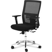 STAR_SEAT_32 Fromm & Starck