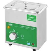 PROCLEAN 0.7 Ulsonix