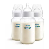 Avent SCF406 PHILIPS