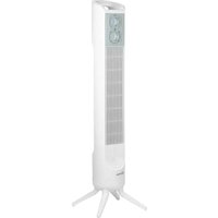 Elevate AR5T802 ARDES