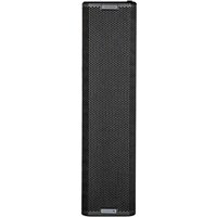 DB Technologies Ingenia IG5T - Speaker