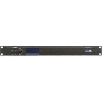 DB Technologies AC26N - Processore audio