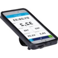 Notice BBB GUARDIAN L BSM-11L Compteur