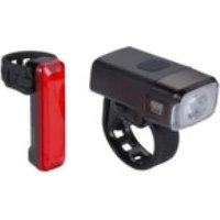 Notice BBB NANOSTRIKE 600 COMBO BLS-165 Éclairage