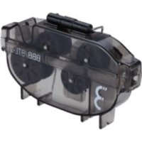Notice BBB BRIGHT & FRESH BTL-21 Aspirateur