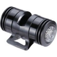 Notice BBB SPYCOMBO USB BLS-127 Casque audio