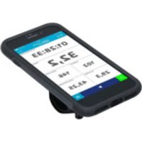 Notice BBB PATRON I7 BSM-04 Compteur