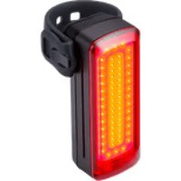 Notice BBB SIGNAL PRO BLS-168 Lampe vélo