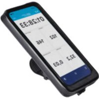 Notice BBB GUARDIAN XL BSM-11XL Compteur