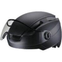 BBB Indra FaceShield BHE-56F - Fahrradzubehör