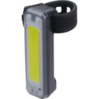 Notice BBB SIGNAL BLS-136 Lampe vélo