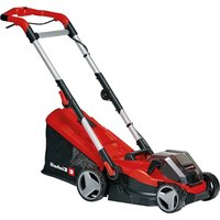 GE-CM 36/34-1 Li-Solo EINHELL