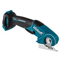 CP100DZ MAKITA