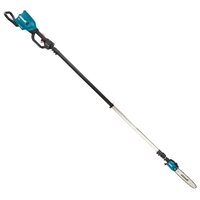DUA301Z MAKITA