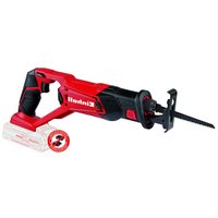 TE-AP 18 Li-Solo EINHELL
