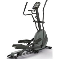 Horizon Fitness Andes 3.1 - Fitnessgeräte
