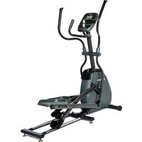Andes 2.0 Horizon Fitness