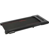 Walking Pad 4.1 Christopeit