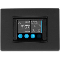 VMD 2.5 Display DOMETIC
