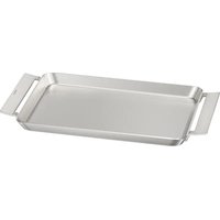 HEZ9TY010 BOSCH
