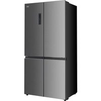 GNO52223MXPN BEKO