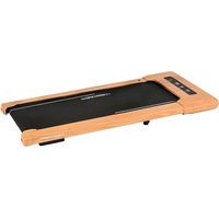 Walking Pad 4.2 Christopeit