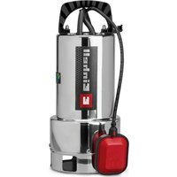 GC-DP 7035 N ECO PLUS EINHELL